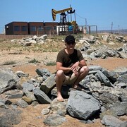 ���������� ����������, ���� ������� �������, 27 ���, ������������ ��� ������, ����� � ���������, c�������� ���������, ���������