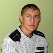  -,   , 30 ,   