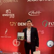 ���������� �������, ���� ������� ����, 27 ���, ������������ ��� ������, ����� � ���������, c�������� ���������