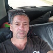  ,   , 50 ,   ,   