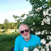  ,   , 58 ,   ,   , 