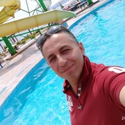 ���������� ��������, ���� ������� ����, 52 ����, ������������ ��� ����� � ���������