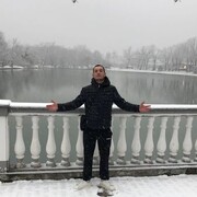 ���������� ������, ���� ������� �����, 35 ���, ������������ ��� ������, ����� � ���������