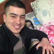 ���������� �������, ���� ������� ����, 31 ���, ������������ ��� ������, ����� � ���������, c�������� ���������