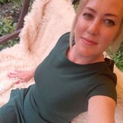  ,   VIKTORYIA, 39 ,   ,   