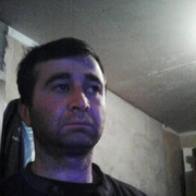 ���������� �������, ������� 598 215186, 35