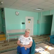 ���������� ����������, ���� ������� �������, 68 ���, ������������ ��� ������, ����� � ���������, c�������� ���������