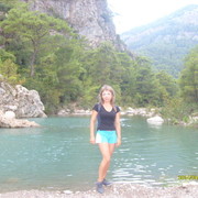  ,   , 52 ,   ,   , c 