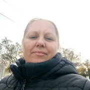 ���������� ������, ���� ������� ����, 40 ���, ������������ ��� ������, ����� � ���������