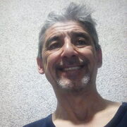  ,   Alex Candy, 62 ,   ,   , c , 