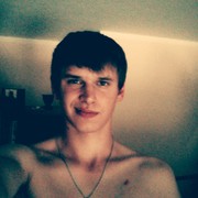  ,   , 27 ,   
