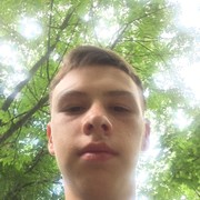 ���������� ����������, ���� ����� ������, 25 ���, ������������ ��� ������, ����� � ���������, c�������� ���������