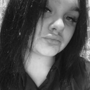  ,   Mila, 21 ,   ,   , 