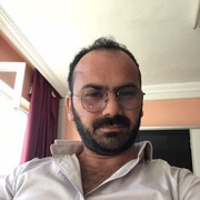  ,   Airman, 35 ,   ,   
