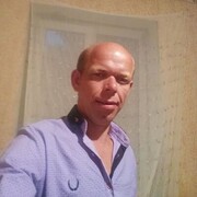 ���������� ������, ���� ������� ������, 39 ���, ������������ ��� ������, ����� � ���������