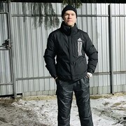 ���������� ������, ���� ������� Oleg, 33 ����, ������������ ��� ������, ����� � ���������, c�������� ���������, ���������