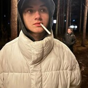  ,   , 19 ,   c 