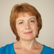  ,   , 68 ,     , c 