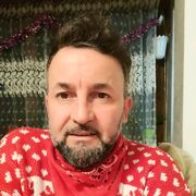 ���������� ����, ���� ������� Andrew, 56 ���, ������������ ��� ������, ����� � ���������, c�������� ���������