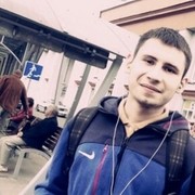 ���������� �����, ���� ������� ���, 28 ���, ������������ ��� ������, ����� � ���������, c�������� ���������