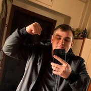 ���������� �����-���������, ���� ������� ������, 28 ���, ������������ ��� ������, ����� � ���������, c�������� ���������, ���������