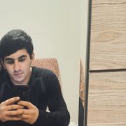  ,   Alexanxudyan, 25 ,   ,   