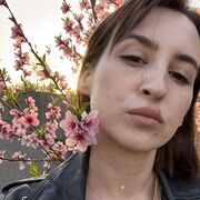   ,  antropovavi, 35