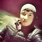  -,   ALISHER, 29 ,   ,   , c 