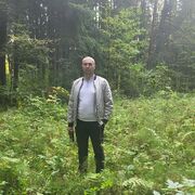  -,   , 35 ,   ,   , c 