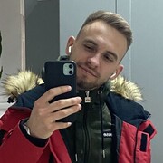 ���������� �����, ���� ������� ����, 28 ���, ������������ ��� ������, ����� � ���������