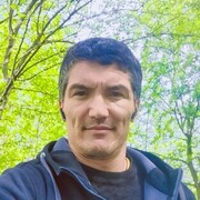  ,   , 40 ,   ,   
