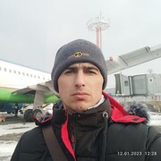  ,   Nustafa, 35 ,   ,   