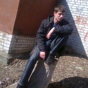  -,   Anton, 33 ,     , c 