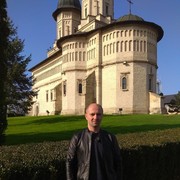  ,   Denis, 40 ,   ,   , c 