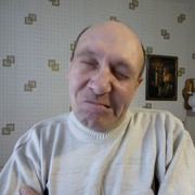  ,   , 58 ,   ,   , c 