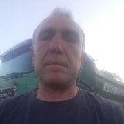  ,   , 51 ,   ,   , c , 