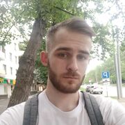  ,  , 29