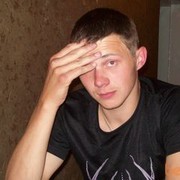  ,  , 40