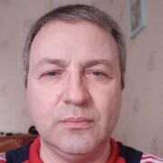  -,   , 48 ,   c 