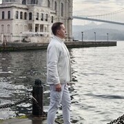 ���������� �������� ���, ���� ������� �������, 36 ���, ������������ ��� ������, ����� � ���������, c�������� ���������, ���������