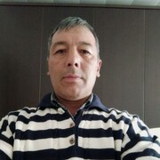  ,   , 52 ,   ,   