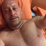  Milan,   Oscar, 49 ,   ,   