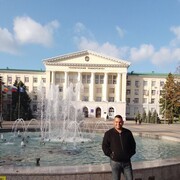 ���������� ������-��-����, ���� ������� ������ �����, 38 ���, ������������ ��� ������, ����� � ���������