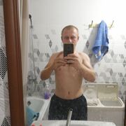 ���������� ���������, ���� ������� ������, 37 ���, ������������ ��� ������, ����� � ���������