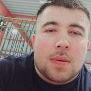 ���������� ������, ���� ������� ����, 28 ���, ������������ ��� ������, ����� � ���������