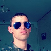 ���������� �������, ���� ������� ������, 32 ����, ������������ ��� ������, ����� � ���������, c�������� ���������