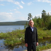  ,   , 67 ,  