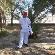  ,   Ugrdznobi, 48 ,   