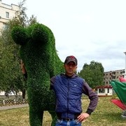  ,   , 36 ,   ,   , c 