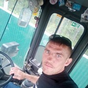  ,   , 40 ,   ,   , c , 